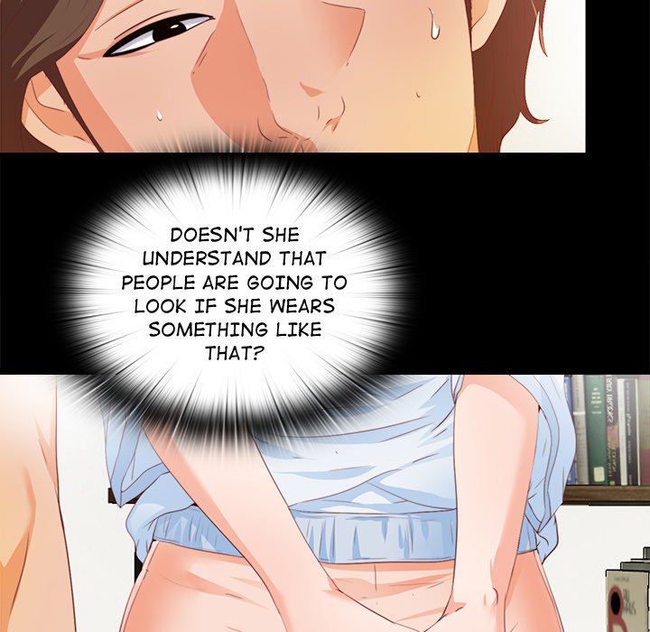 Love on Canvas - episode 4 - 21