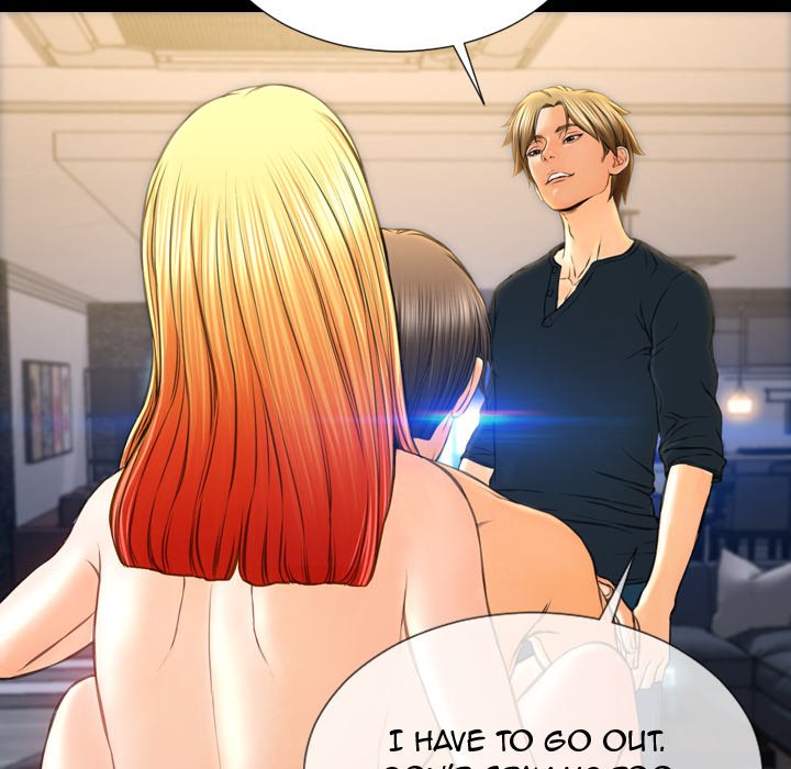 Her Toy Shop - episode 63 - 139
