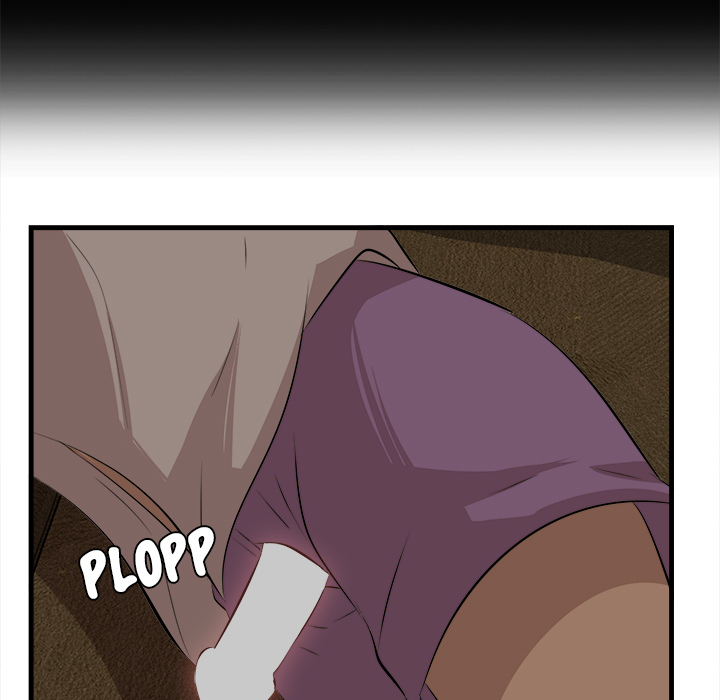 Etwas Neues - episode 13 - 116