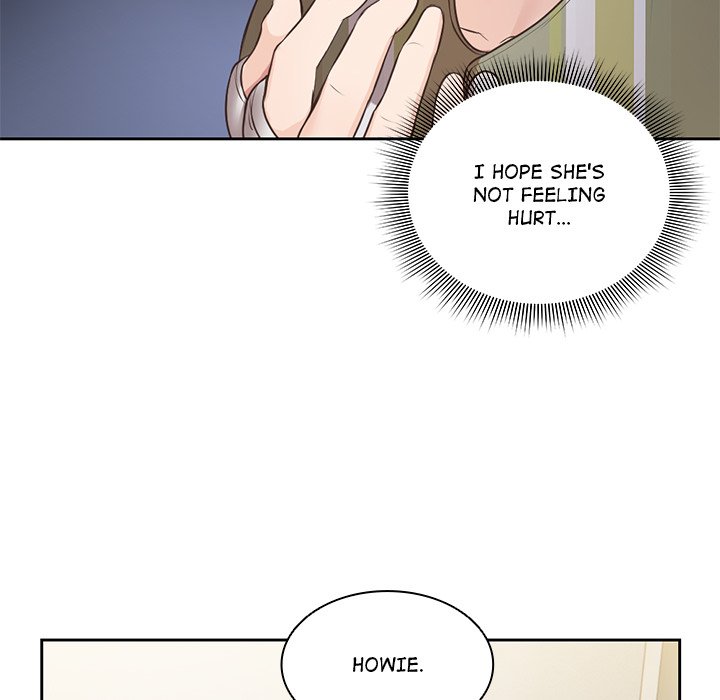 Amnesia - episode 3 - 132