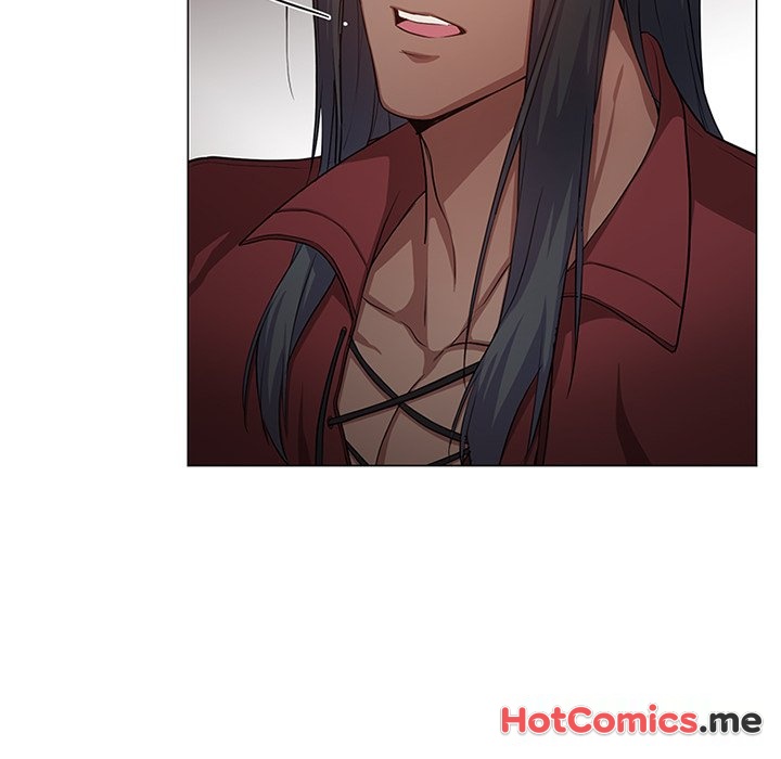 Crimson Moon - episode 9 - 17