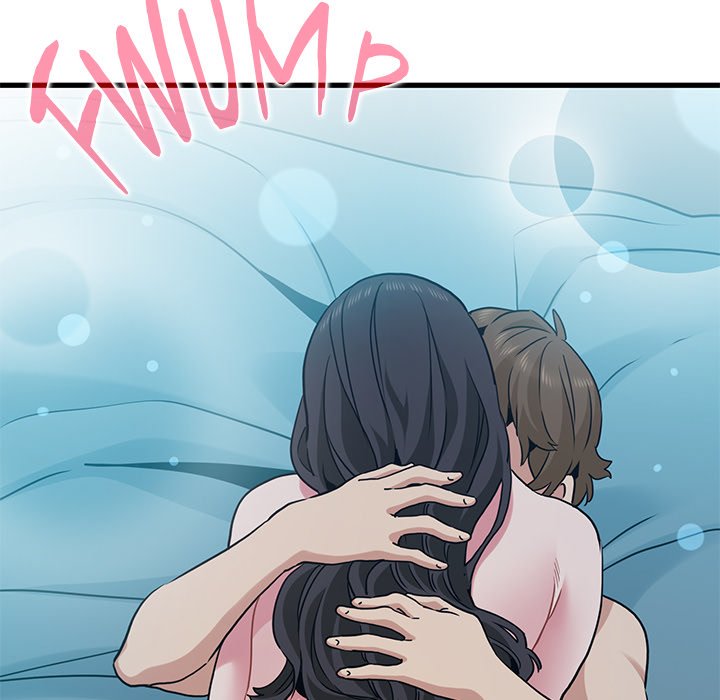 Snapping into Love - episode 64 - 58