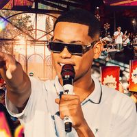 original sound - nettobritoof