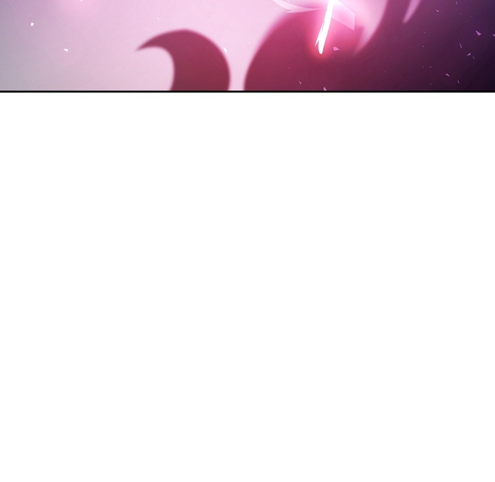 Summoners War: Summoners Academy - episode 45 - 159