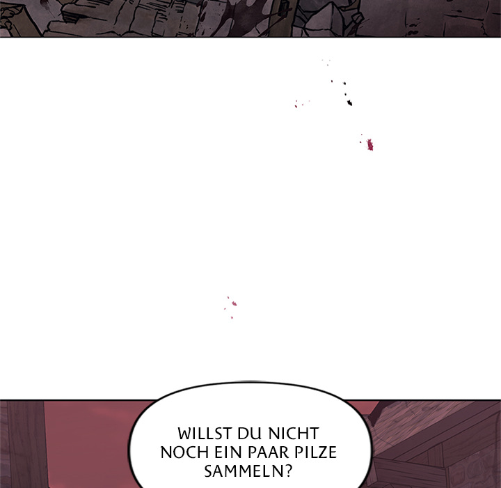 Der Untergrund von Babel - episode 8 - 116