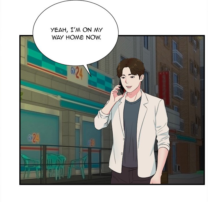 The Secret Friend - episode 78 - 28