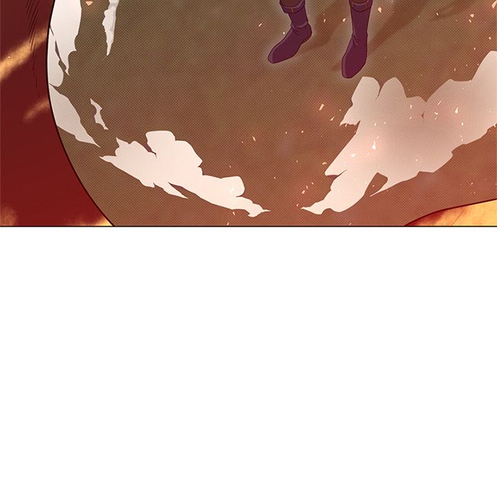 Blutmond - episode 27 - 113