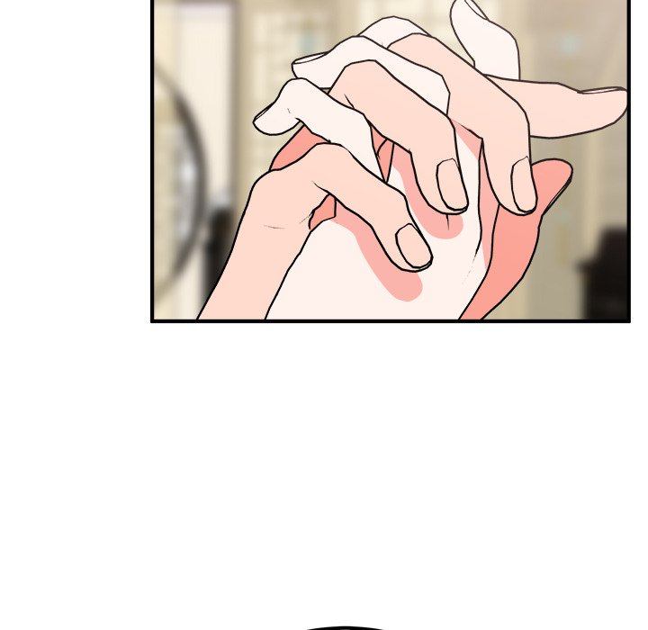 Strong Spirits - episode 23 - 27