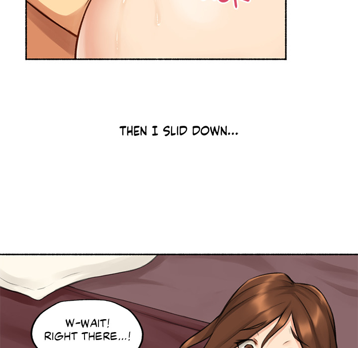 Sexual Exploits - episode 7 - 31