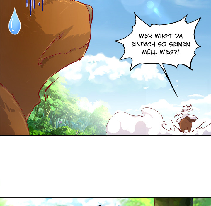 Free World - episode 2 - 32