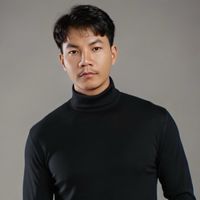 เสียงต้นฉบับ - นิค สะเลอปี้ ที่ชอบแต่งเพลงอ่ะ