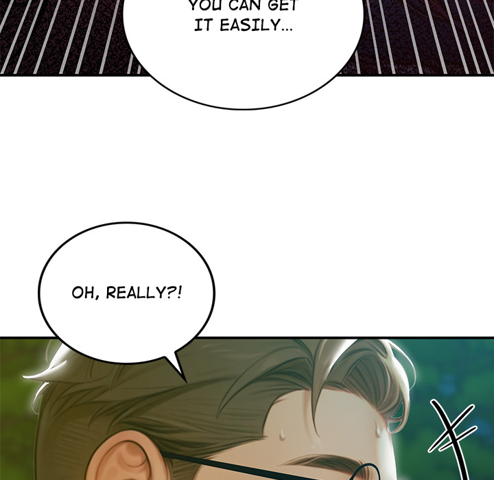 Paradox - episode 4 - 37