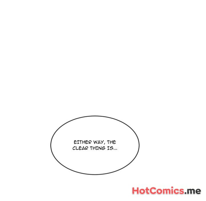 My High School Bully - episode 226 - 103