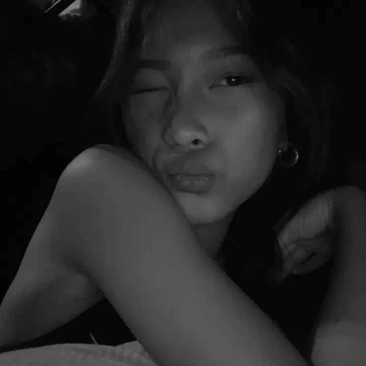 des_rae3