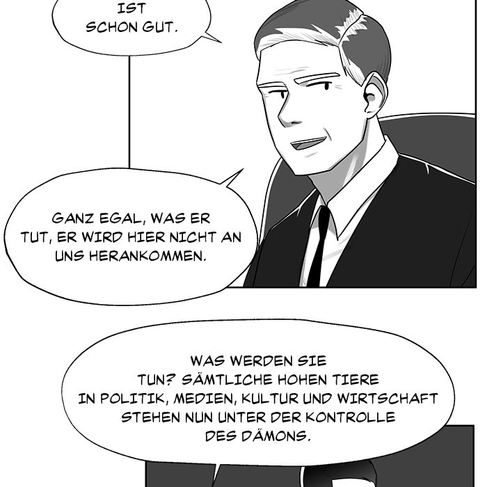 Nine Fantasy - episode 7 - 43