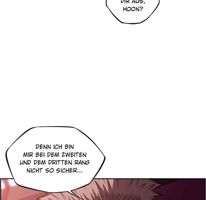 Supernova - episode 104 - 32