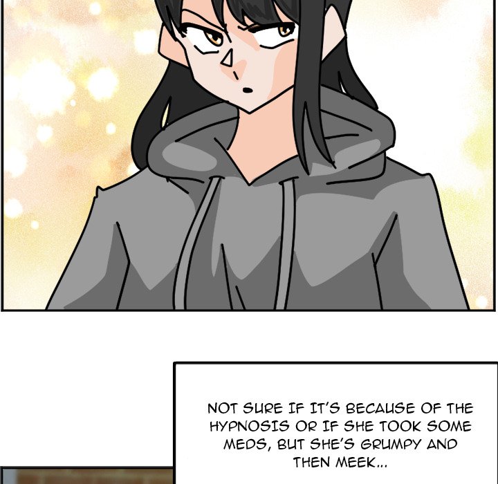 Story of the Day - episode 36 - 31