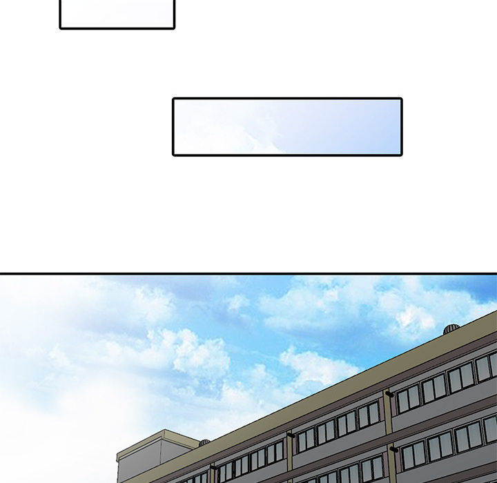 Verliebt in meine Schwägerin - episode 64 - 49