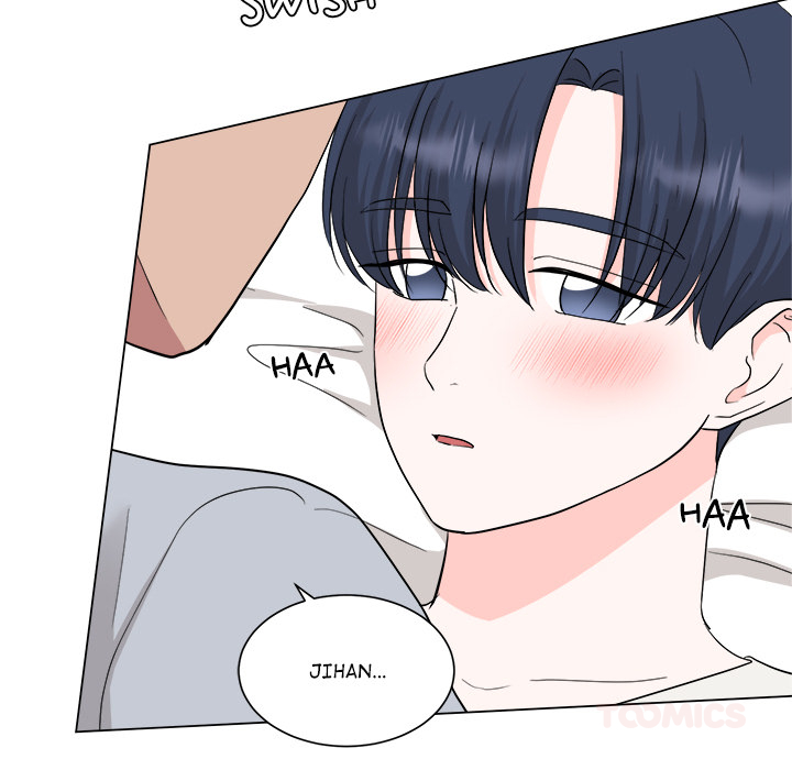 Secrets Between the Sheets [non-adult] - episode 48 - 49