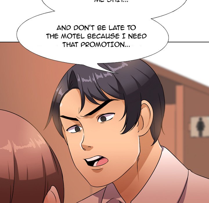 Our Exchange - episode 14 - 38