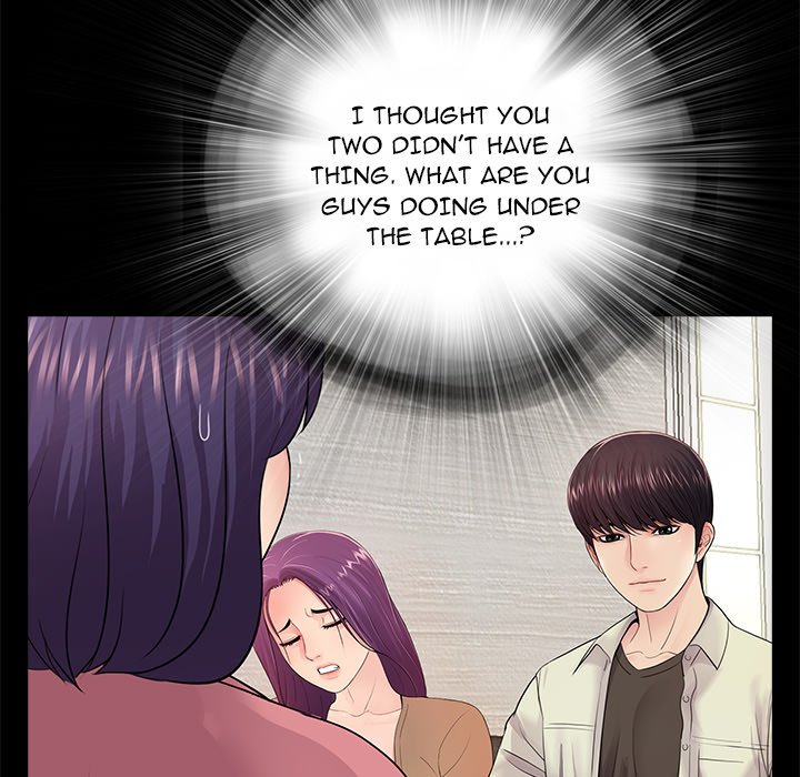 His Return - episode 13 - 82