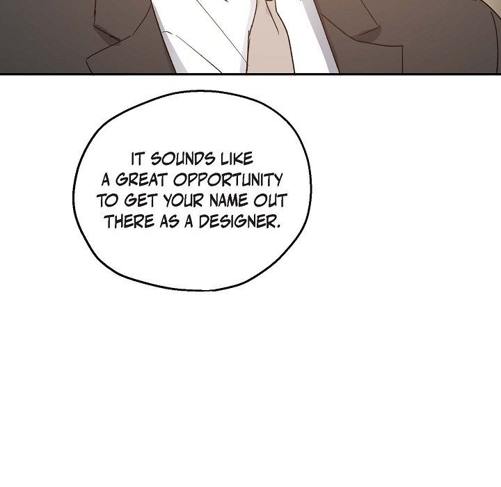 The Odds of This Love - episode 33 - 14