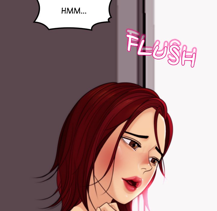 Old Life Behind - episode 22 - 185