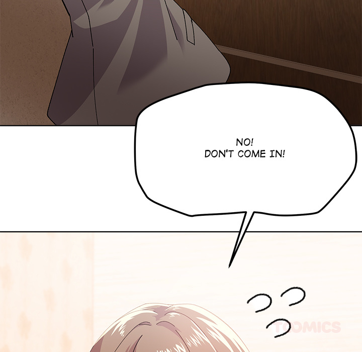 What's Wrong With This Family? - UNCENSORED - episode 3 - 56