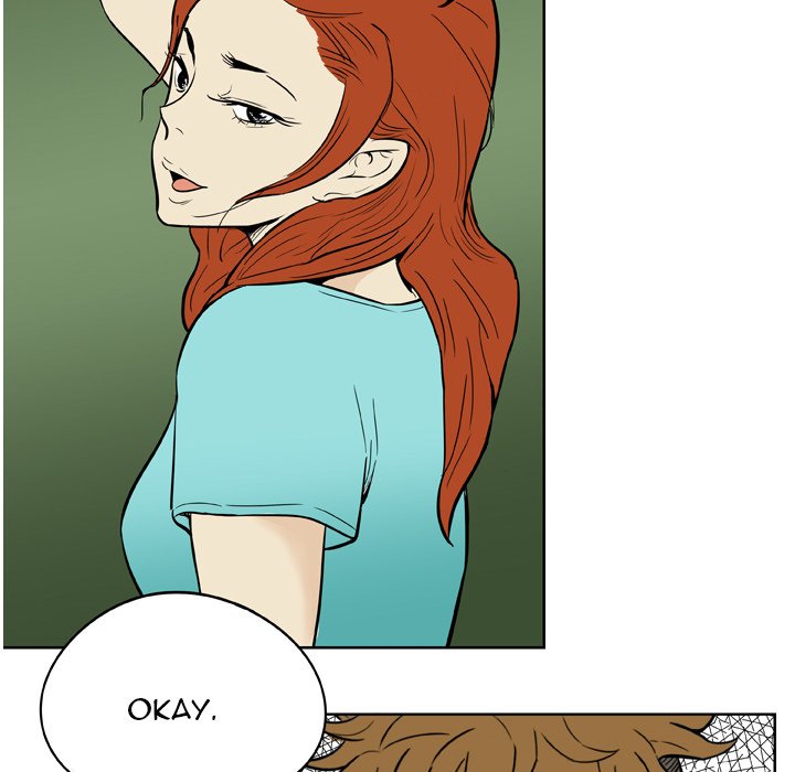 Classroom of Murder - episode 9 - 99