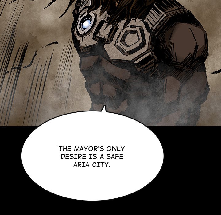 City of Zak - episode 29 - 44