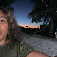 TikTok Account Photo