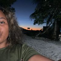 TikTok Account Photo