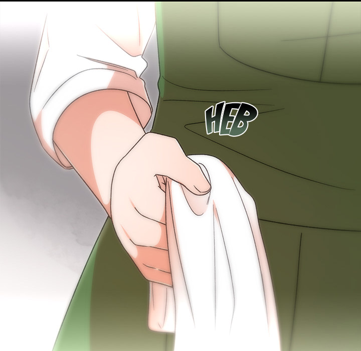 Ehe in Fesseln - episode 39 - 172