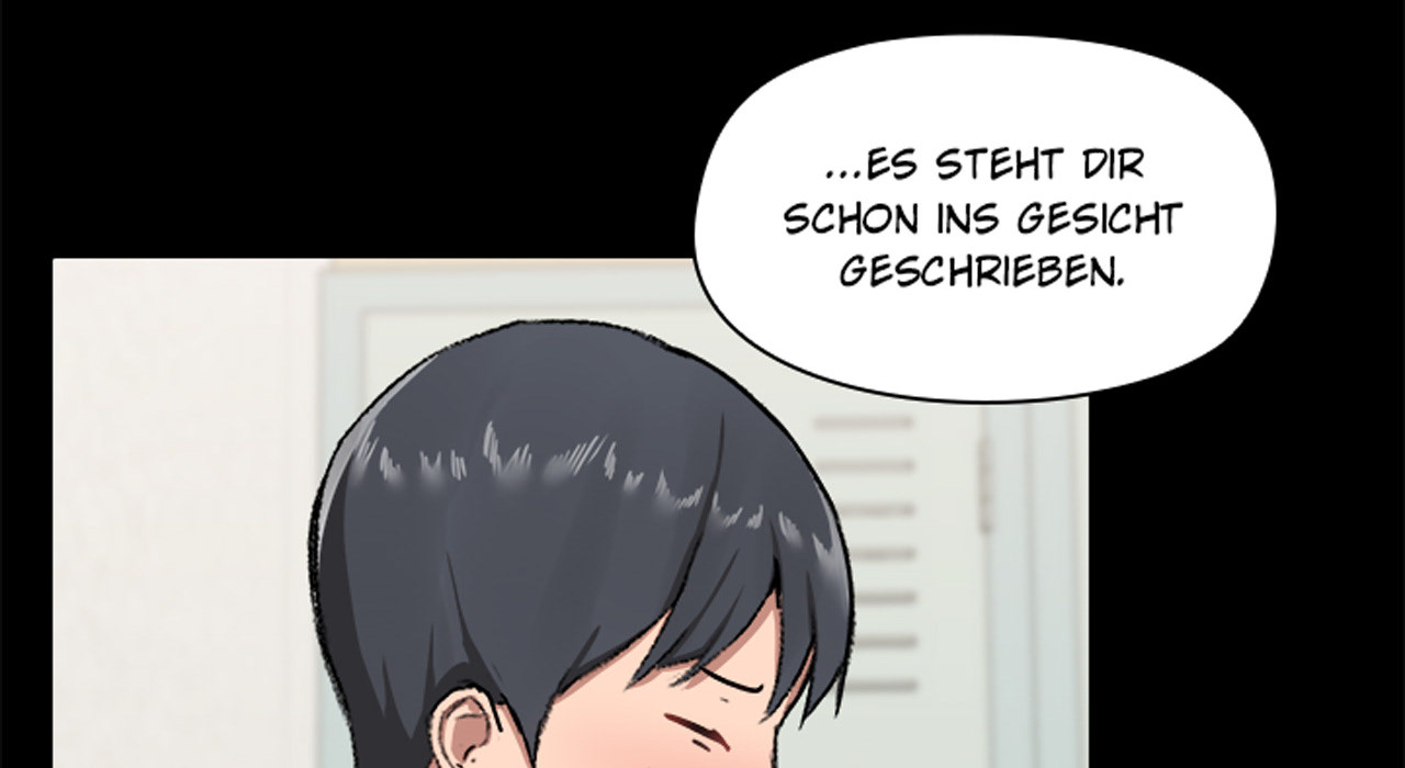 Rollenspiele mal anders - episode 15 - 151