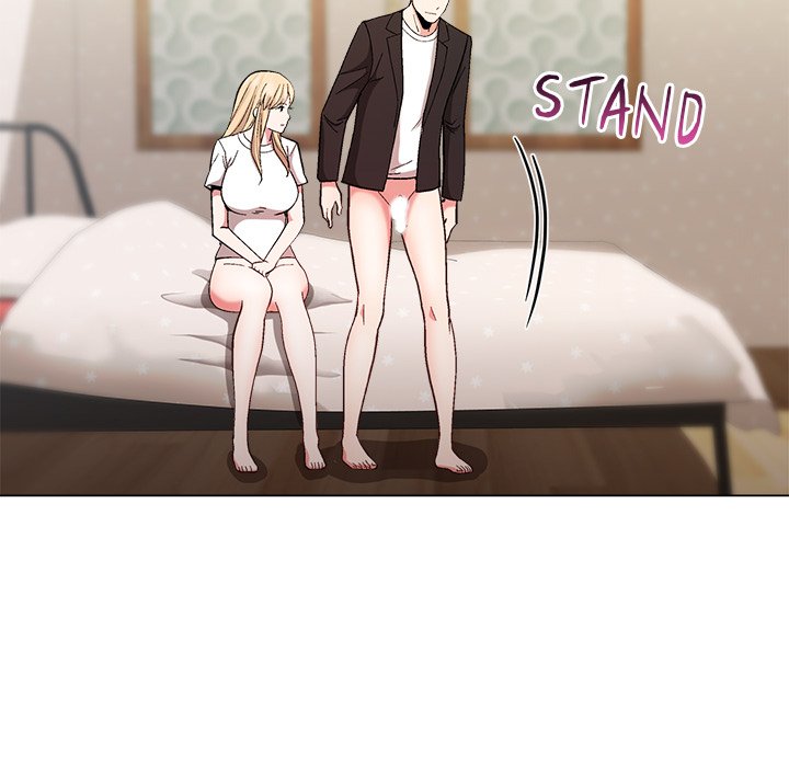 Cosplay Girl - episode 29 - 20