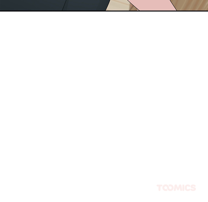 Teach Me How to Please You - episode 14 - 38