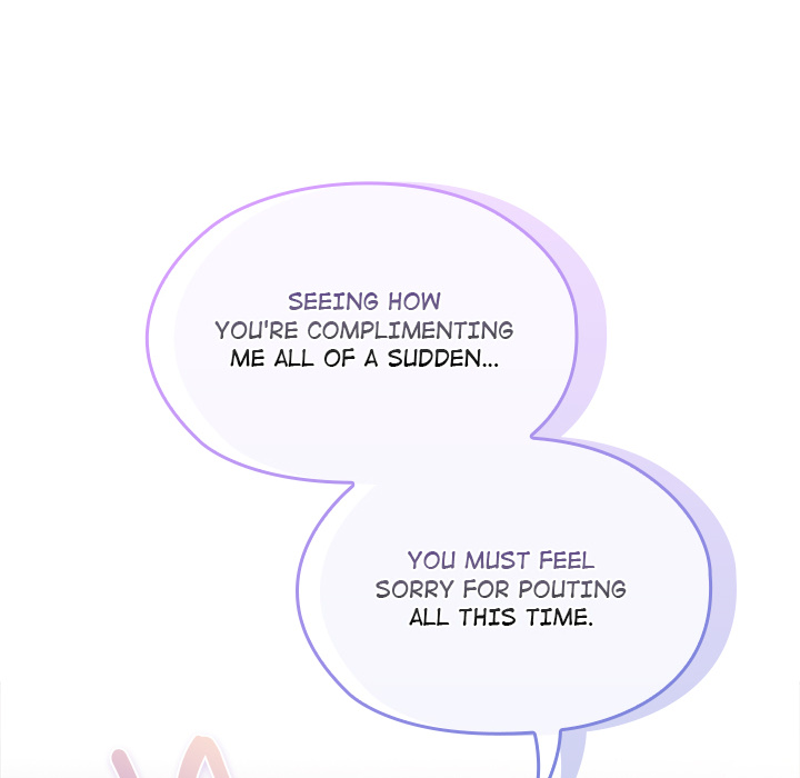 Troublesome Employee Warning - UNCENSORED - episode 23 - 77