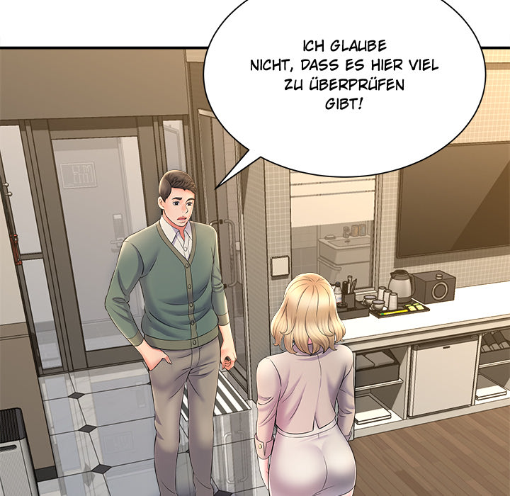 Bonnies Hobby - episode 9 - 118