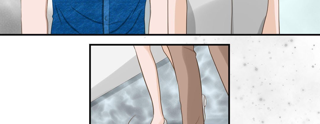 Living with The Wizard - episode 38 - 70