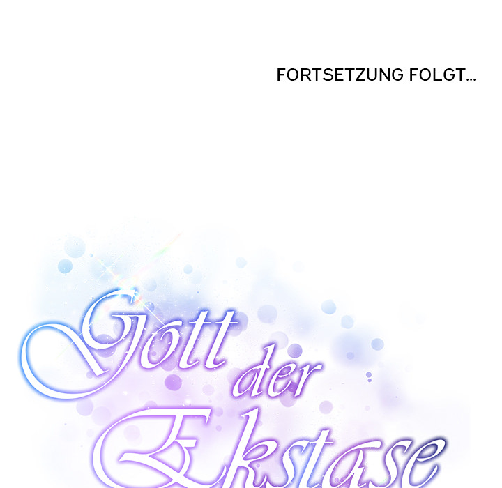 Gott der Ekstase - episode 50 - 215