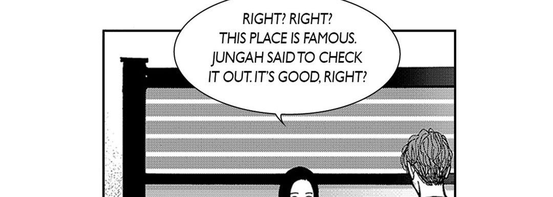 Blue, Black, Sky - episode 9 - 45