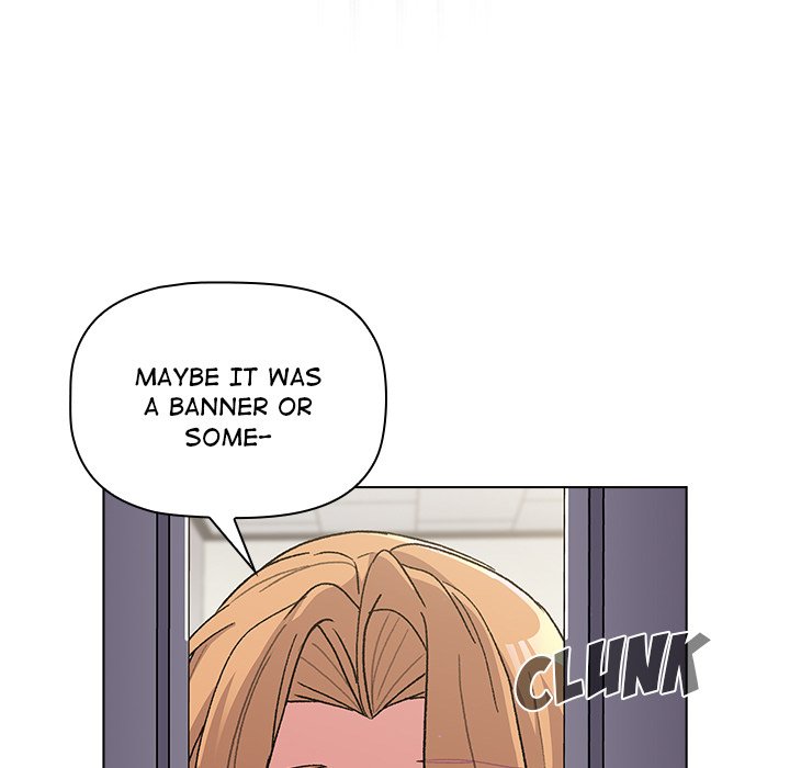 What do I do now...? - episode 50 - 26