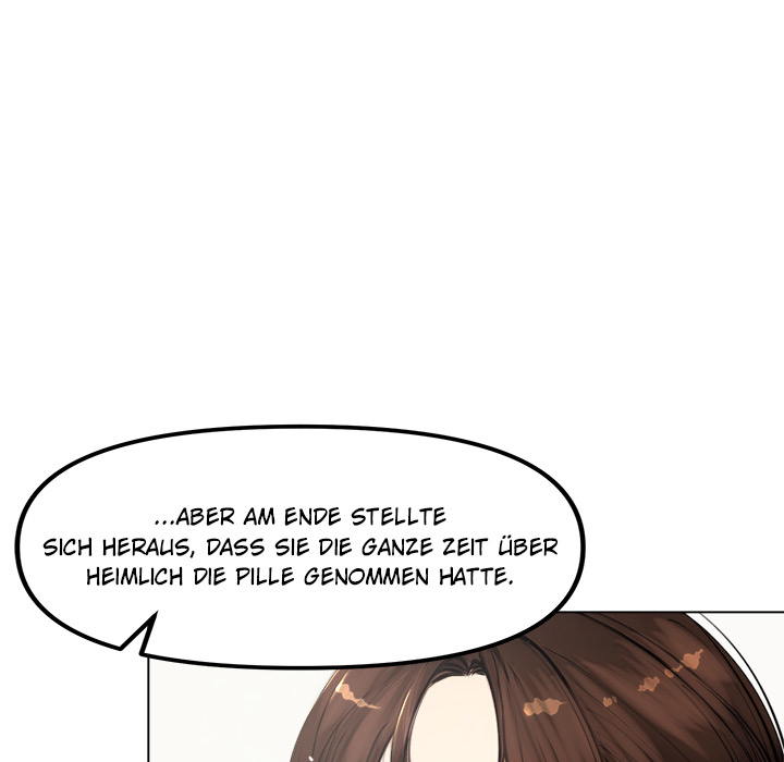 Die Familie meiner Frau - episode 2 - 97