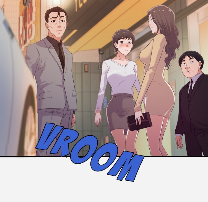 Alumni - episode 4 - 51