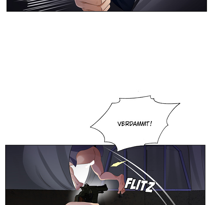 Der Körpervirtuose - episode 1 - 23