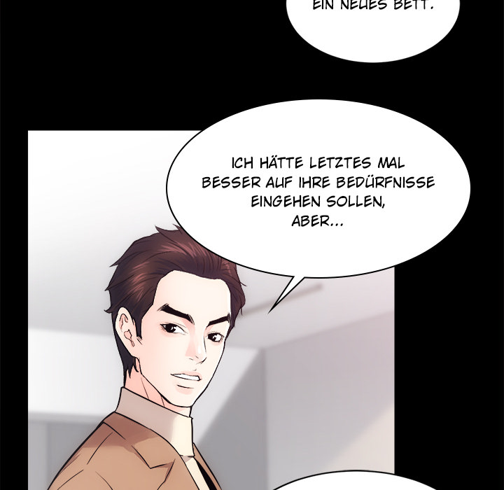 JJ Immobilien - episode 14 - 63