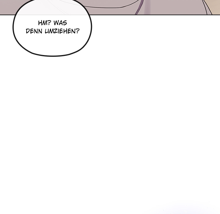 Der Jungbrunnen - episode 31 - 31
