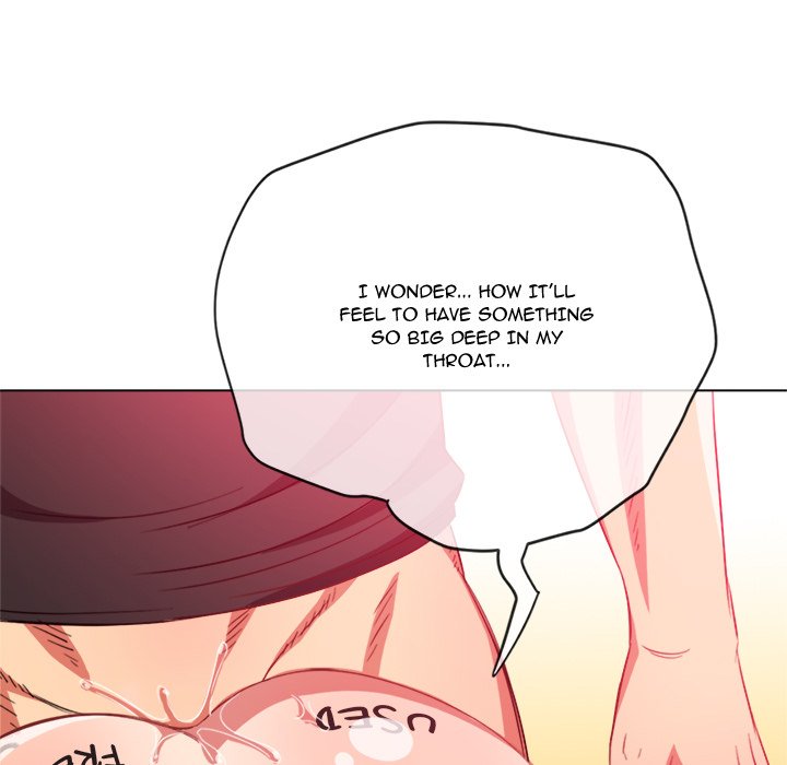 My High School Bully - episode 134 - 123