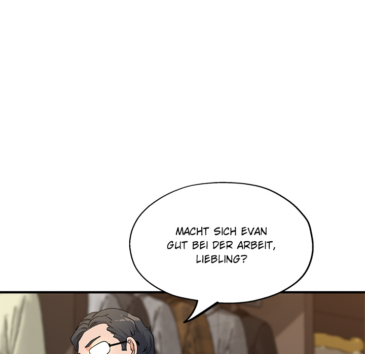 Einer für alle - episode 15 - 118