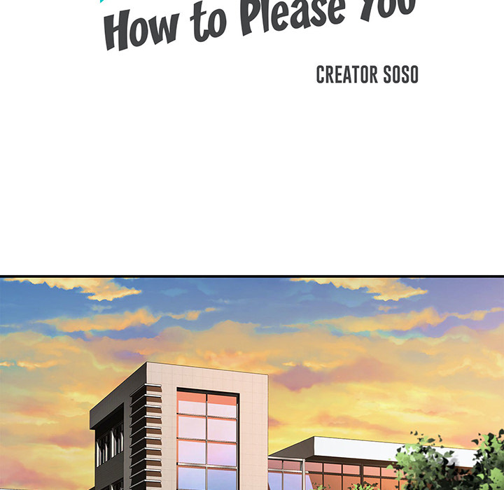 Teach Me How to Please You - episode 6 - 47